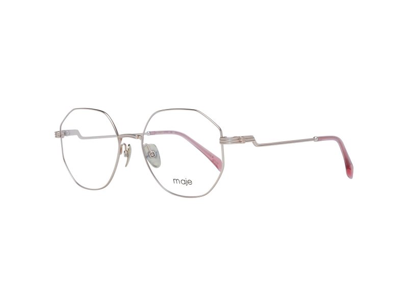 Maje MJ 3024 403 52 Women glasses