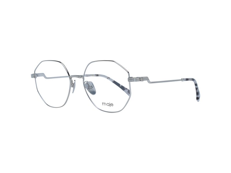 Maje MJ 3024 800 52 Women glasses