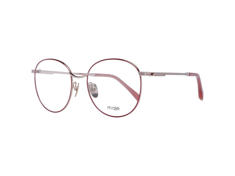 Maje MJ 3025 401 55 Women glasses