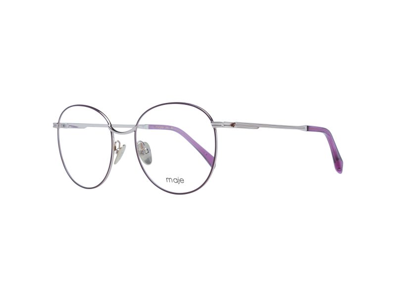 Maje MJ 3025 470 55 Women glasses