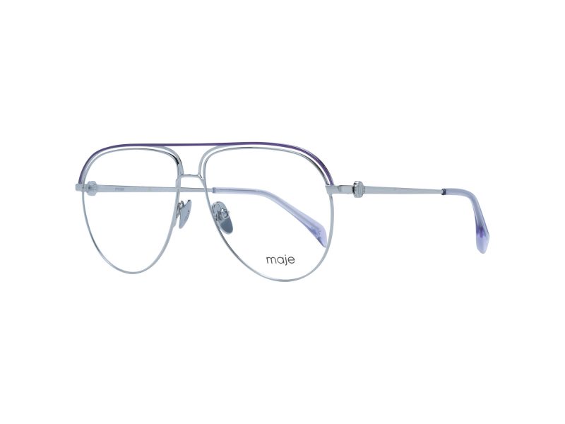 Maje MJ 3027 776 56 Women glasses