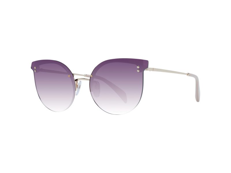 Maje MJ 7013 918 58 Women sunglasses