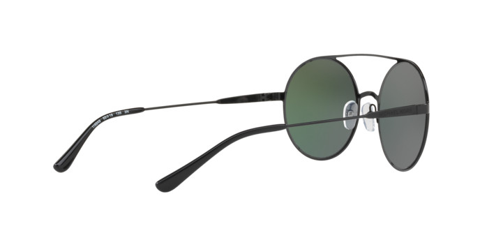 Mk1027 sunglasses store