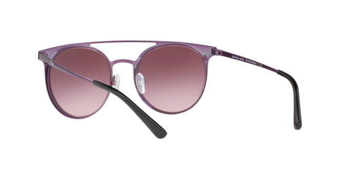 Michael kors sonnenbrille grayton on sale