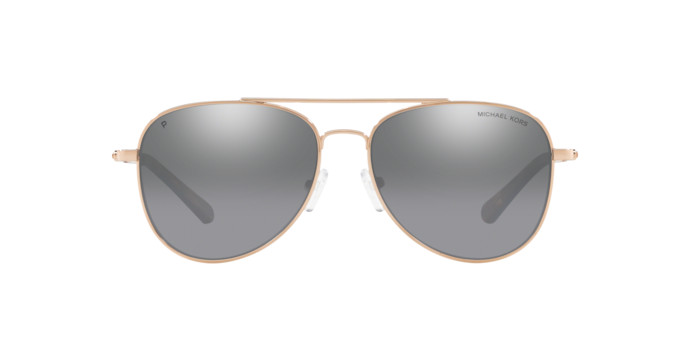 Michael Kors San Diego MK 1045 1108 82 56 Women sunglasses