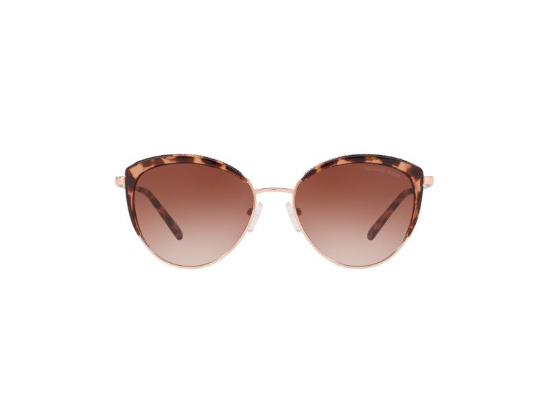 Michael Kors Key Biscayne MK 1046 1108/13 56 Women sunglasses