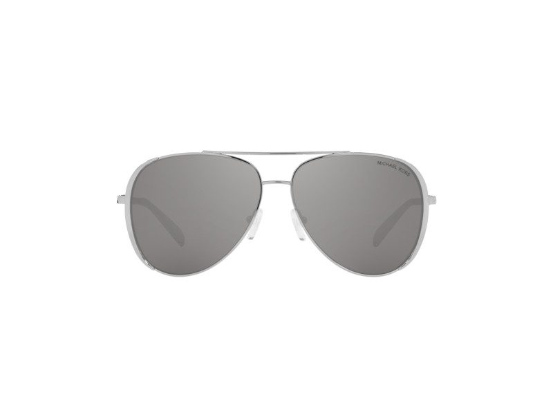 Michael kors glasses on sale womens grey