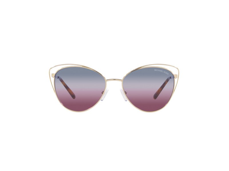 Michael kors store sunglasses mk 1014