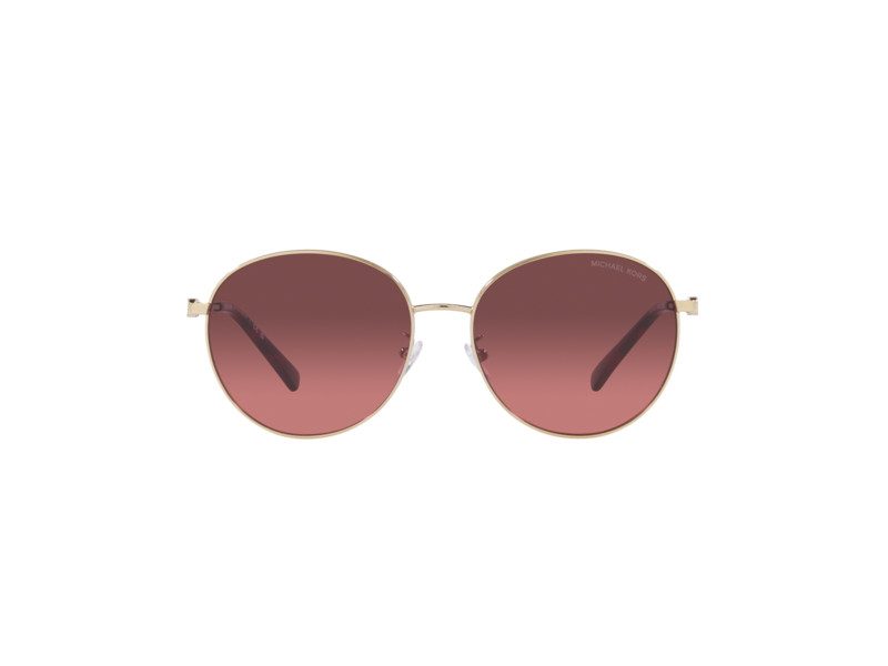 Alpine sales womens sunglasses