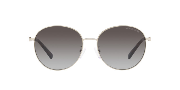 Michael kors round glasses hotsell