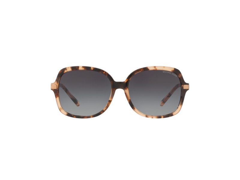 mk sunglasses for women