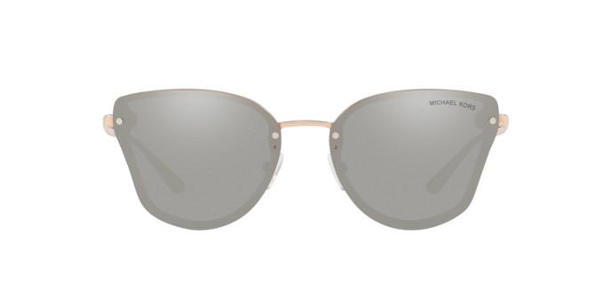 Mk2068 sunglasses deals