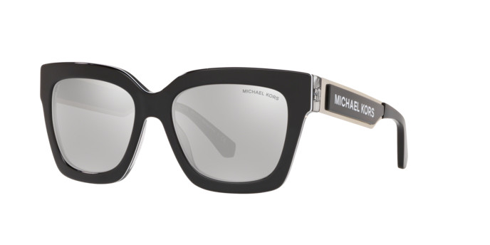 Michael kors outlet berkshire sunglasses