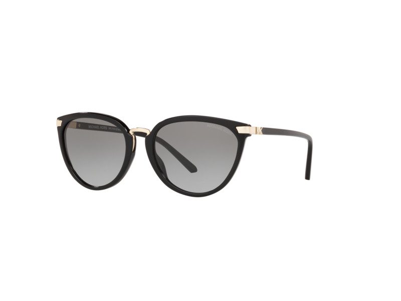 Michael Kors MK 2103 3005/11 56 Women sunglasses