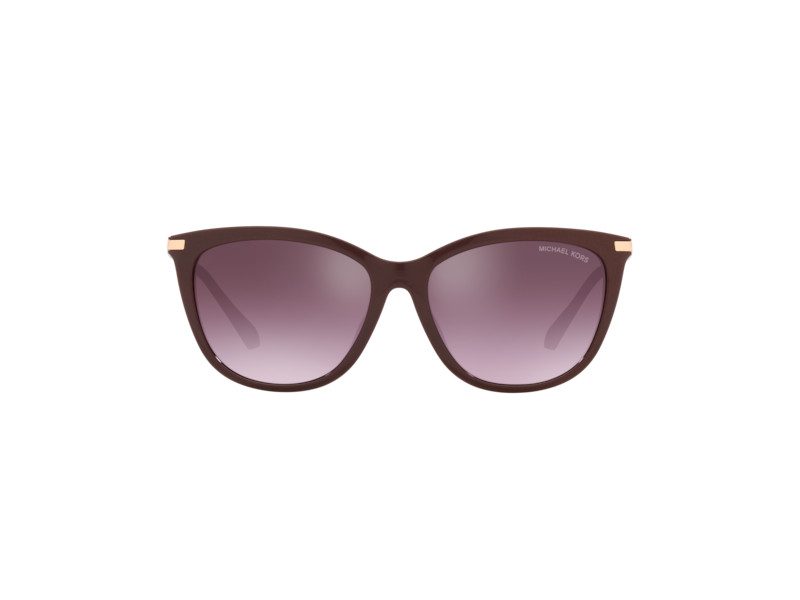 Mk sunglasses store women