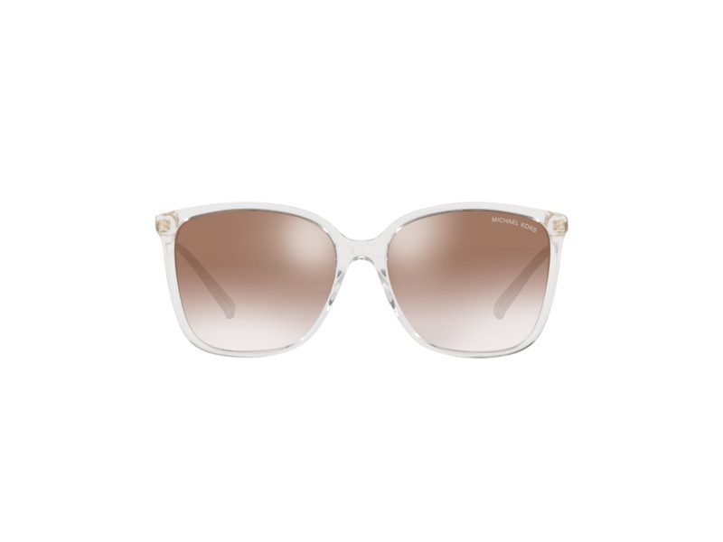 Michael kors deals female sunglasses