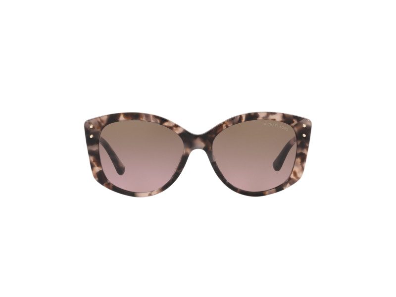 Michael Kors Charleston MK 2175U 3921/14 54 Women sunglasses