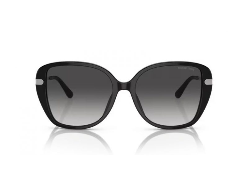 Square & rectangle michael clearance kors sunglasses