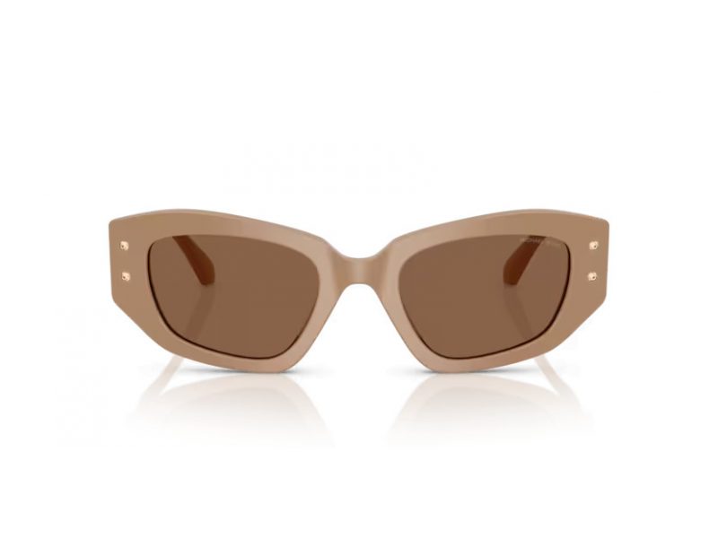 Michael Kors Le Praz MK 2234B 355573 50 Women sunglasses