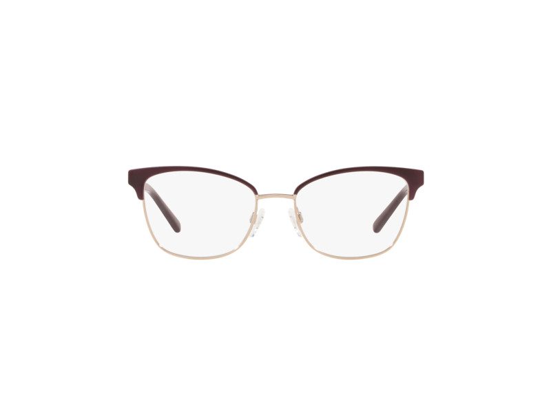 Michael kors adrianna glasses online