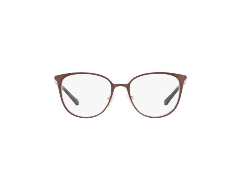 Michael kors deals eyeglasses womens 2017