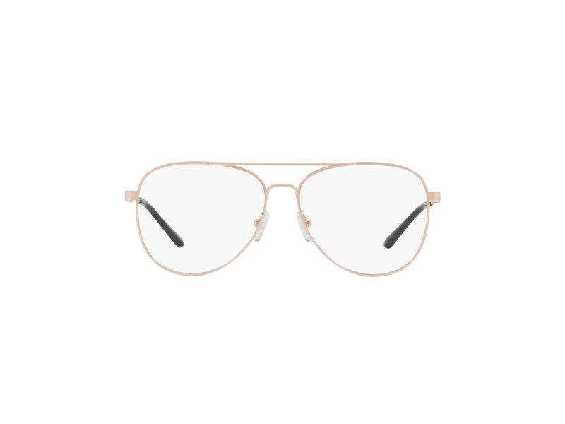 Michael Kors Procida MK 3019 1116 56 Women glasses