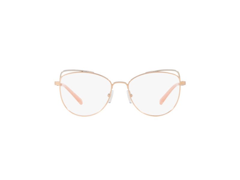 Michael Kors Santiago MK 3025 1108 53 Women glasses Contac