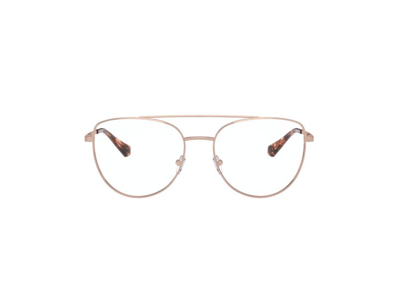 Michael Kors Montreal MK 3048 1108 54 Women glasses