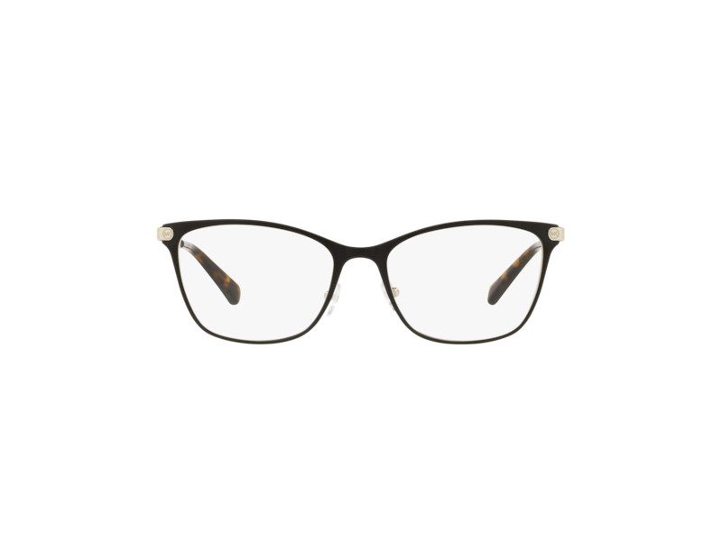 Michael Kors Toronto MK 3050 1334 51 Women glasses