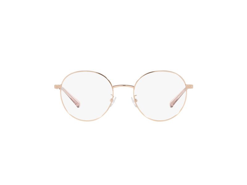 Michael Kors Genoa MK 3055 1108 52 Women glasses