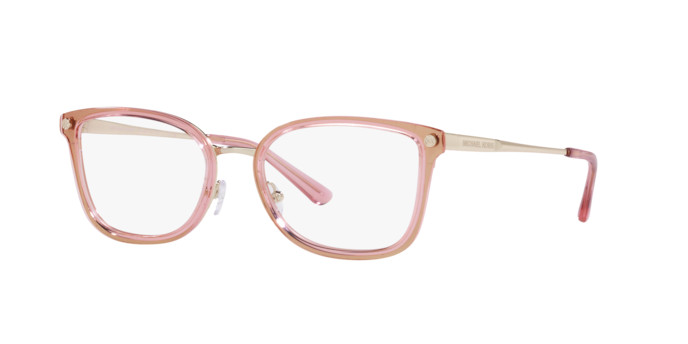 Michael kors deals glasses womens 2016