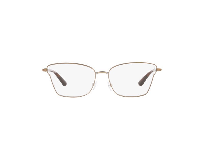 Michael Kors Radda MK 3063 1213 53 Women glasses