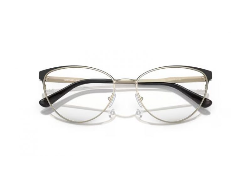 Michael kors womens glasses frames best sale