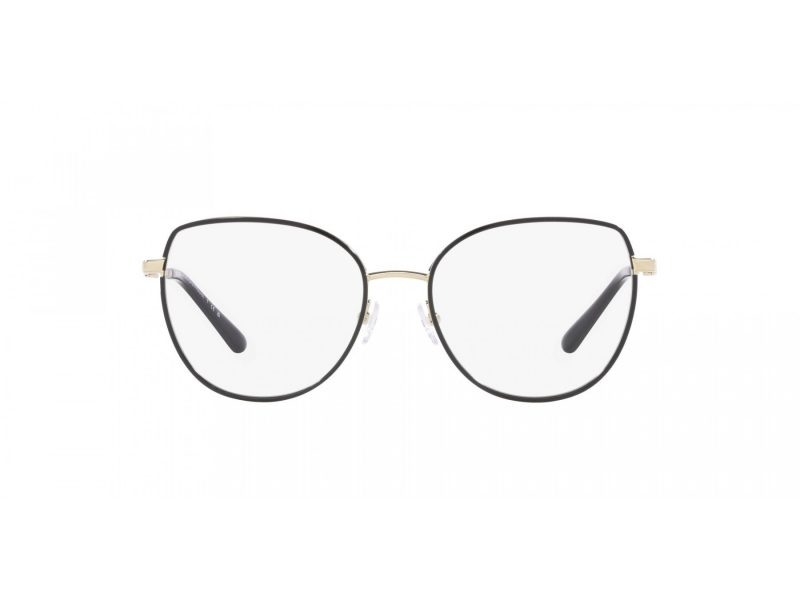 Michael Kors Empire Round MK 3066J 1014 53 Women glasses