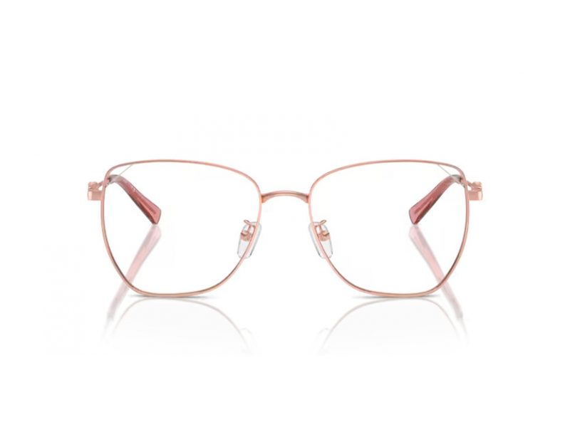 Michael Kors Shanghai MK 3081D 1108 56 Women glasses