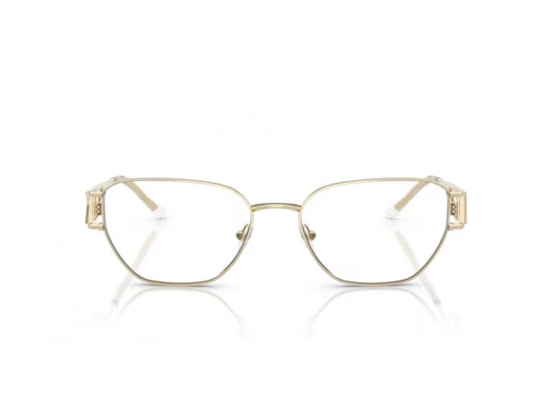 Michael Kors Bilbao MK 3087 1014 53 Women glasses