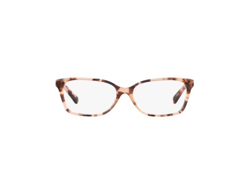 Michael Kors India MK 4039 3026 54 Women glasses