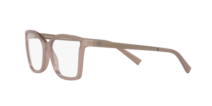 Michael kors online caracas 4058 eyeglasses