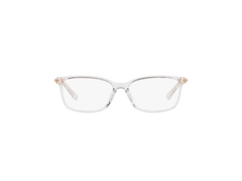 Michael kors best sale telluride glasses