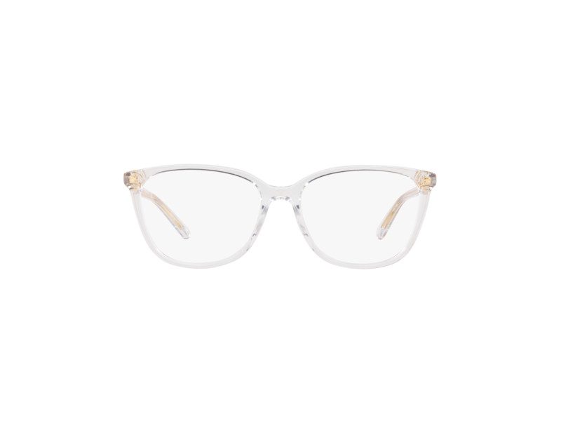 Michael Kors Santa Clara MK 4067U 3015 55 Women glasses