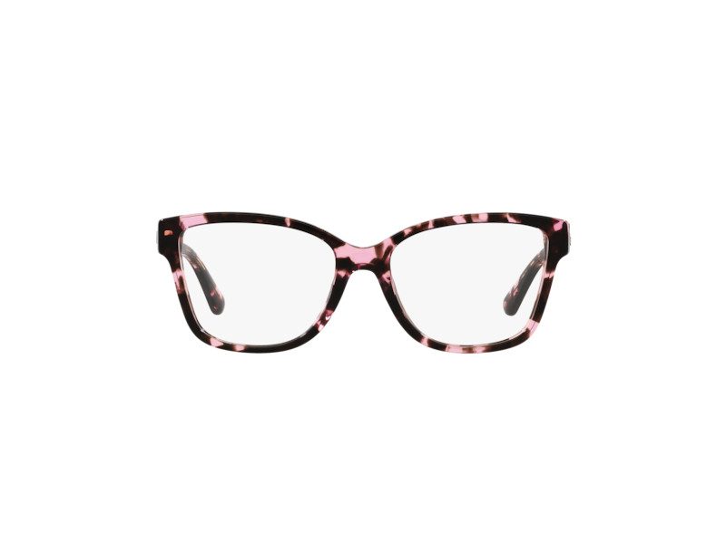 Michael kors on sale womens frames