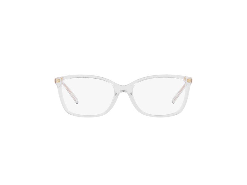 Michael Kors Pamplona MK 4092 3015 54 Women glasses