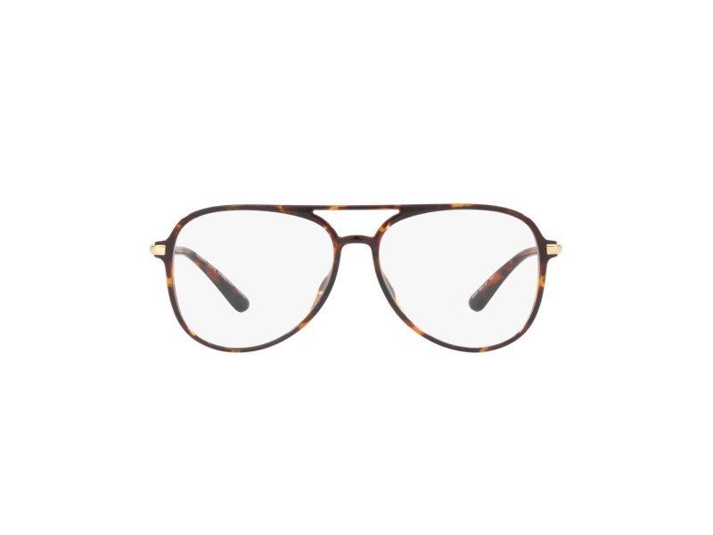 Michael Kors Ladue MK 4096U 3006 56 Women glasses