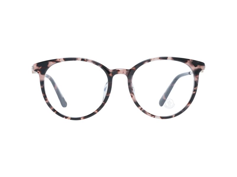 ML 5136D 055 52 Women glasses