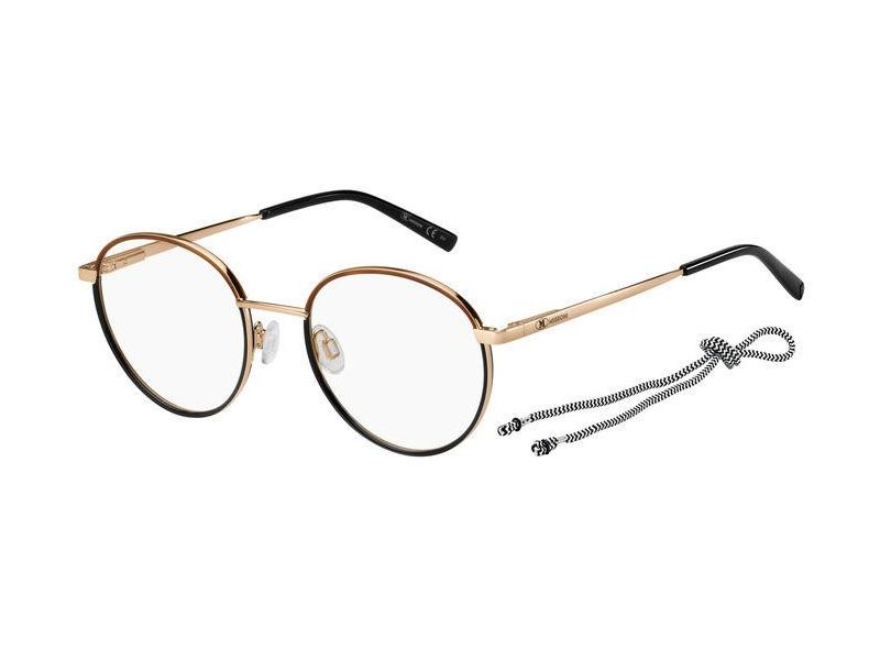 M Missoni MMI 0036 581 50 Women glasses