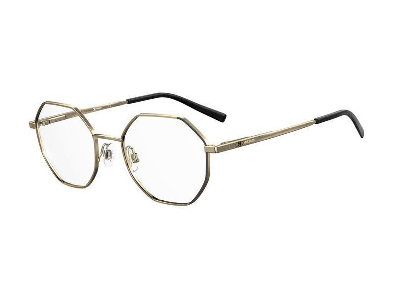 M Missoni MMI 0040 2M2 51 Women glasses