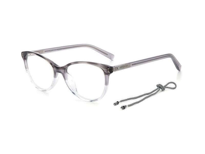 M Missoni MMI 0043/TN 2W8 50 Children glasses