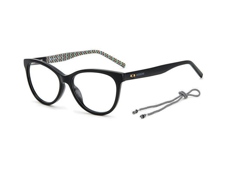 M Missoni MMI 0092 807 51 Women glasses