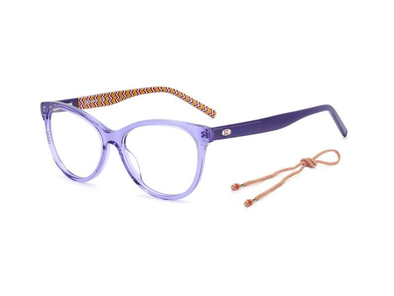 M Missoni MMI 0092 B3V 53 Women glasses