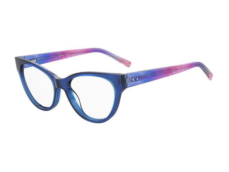 M Missoni MMI 0097 S6F 53 Women glasses